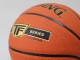 Spalding NBA Gold kožna lopta za košarku SPORTLINE slika 4