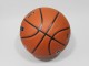 Spalding NBA Silver lopta za košarku SPORTLINE slika 4