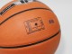 Spalding NBA Silver lopta za košarku SPORTLINE slika 5