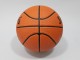 Spalding TF-150 6 lopta za košarku SPORTLINE slika 2