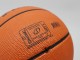 Spalding TF-150 6 lopta za košarku SPORTLINE slika 4