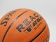Spalding TF250 React 6 kožna lopta za košarku SPORTLINE slika 2