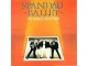 Spandau Ballet - The Singles Collection slika 1