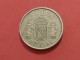 Španija  - 100 pesetas 1986 god slika 1