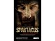 Spartacus/ Spartak slika 1