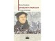 Spaseni i prokleti: istorija reformacije - Tomas Kaufman slika 1