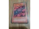 Spec. Yu-Gi-Oh! (Konami) 03 - 16 razlicitih kartica slika 3