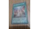 Spec. Yu-Gi-Oh! (Konami) 06 - 53 razlicitih kartica slika 2
