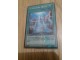 Spec. Yu-Gi-Oh! (Konami) 12 - 200 razlicitih kartica slika 4
