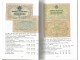 Specijalni katalog Bugarskih novcanica slika 2