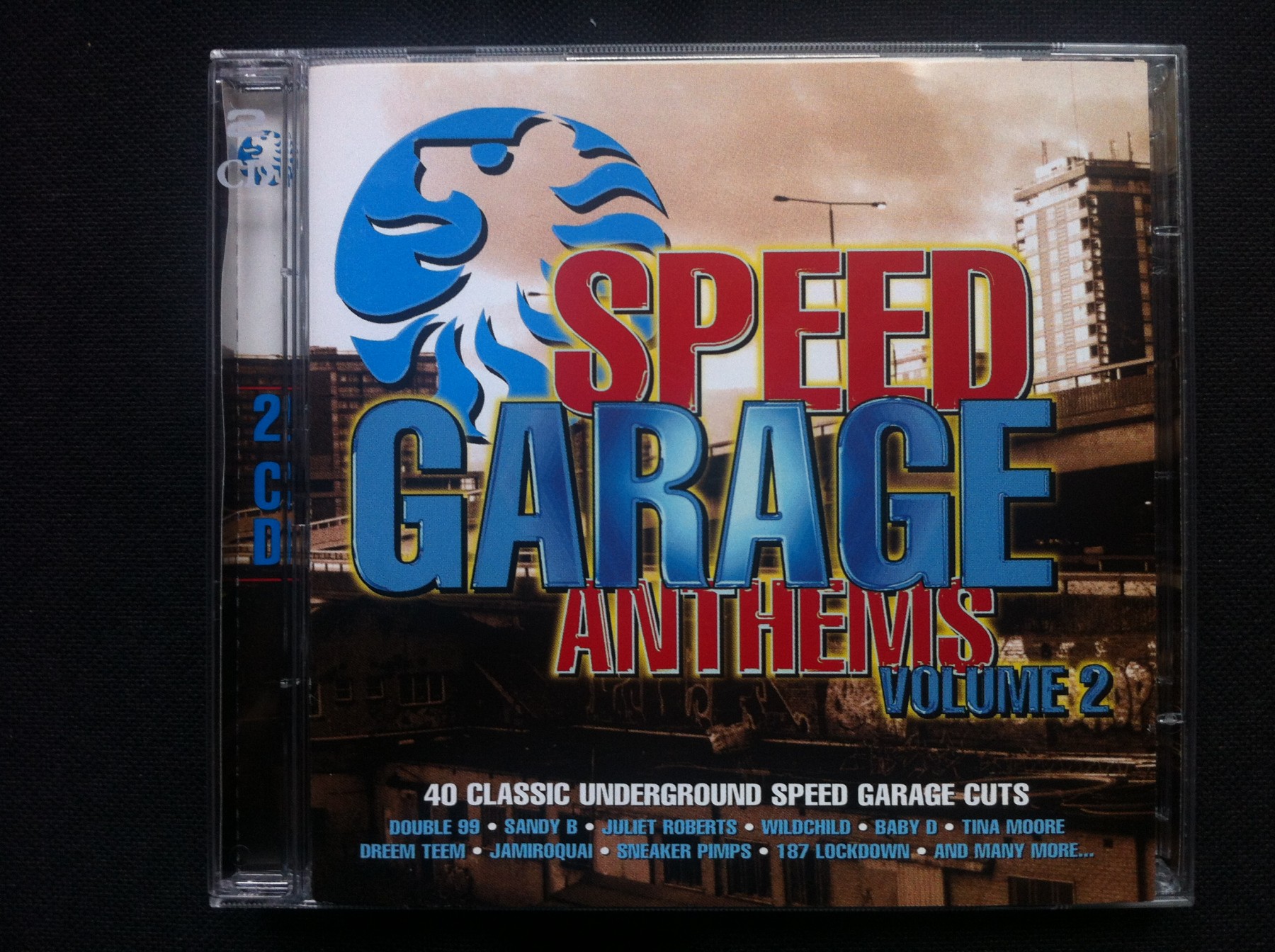 Слушать спид гараж. Speed Garage на кассетах. СПИД гараж 1998. Старая кассета Speed Garage. Speed Garage 1999.