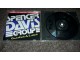 Spencer Davis Group - Greatest &; latest , ORIGINAL slika 2