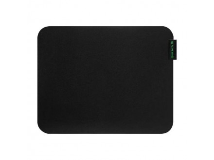 Sphex V3 - Ultra Thin Gaming Mouse Mat - Large