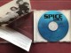 Spice Girls - SPiCE     1996 slika 2
