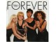 Spice Girls ‎– Forever slika 1