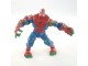 Spider Hulk -  Toy Biz 2006 slika 1