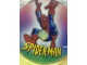 Spider-Man - 2 Epizode / Sinhronizovano slika 3