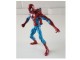 Spider Man - Toy Biz 2002 slika 2