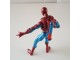 Spider Man - Toy Biz 2002 slika 4