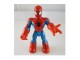 Spider-Man Toy Biz 2003 slika 1