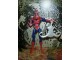 Spiderman Original - Novo u pakovanju slika 4