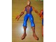 Spiderman akcione figure - izbor od 5 igračaka slika 4