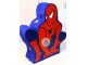 Spiderman, figura, pinjata slika 1
