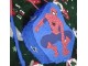 Spiderman, pinjata slika 2