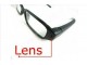 Špijunske naočare sa kamerom 720p slika 2