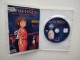 Spirited Away - Zacarani grad - original DVD slika 4