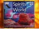 Spirits of the World - AMBIENT WORLD MUSIC 2CD BOX slika 1
