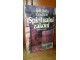 Spiritualni zakoni - Ralf Valdo Emerson slika 1