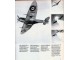 Spitfire at War slika 3