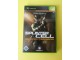 Splinter Cell - Pandora Tomorrow Xbox Classics slika 1