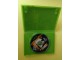 Splinter Cell - Pandora Tomorrow Xbox Classics slika 3
