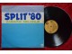 Split `80 - Zabavne Melodije slika 1