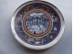 Split, Keramika Bratunac ukrasni tanjir slika 2