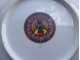 Split, Keramika Bratunac ukrasni tanjir slika 4