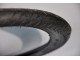 Spoljna guma Rubena Cobra 26x1.90 (50-559) slika 1