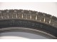 Spoljna guma za BMX Rubena Nitro 20x2.00 (52-406) slika 3