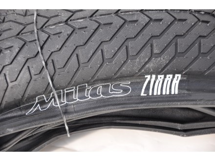 Spoljna guma za bicikl BMX Mitas Zirra 20x2.25 (57-406)