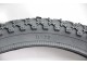 Spoljna guma za bicikl BMX Trayal 20x1.75 ( 47-406 ) slika 2