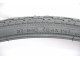 Spoljna guma za bicikl CST 24x1.3/8`  (37-540) slika 7