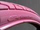 Spoljna guma za bicikl CST Spectra roze Cubanit 24x1.75 slika 6