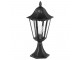 Spoljna stona lampa EGLO NAVEDO 93462 - Garancija 2god slika 1