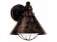 Spoljna zidna lampa EGLO BARROSELA 94858 - Garancija 2god slika 1