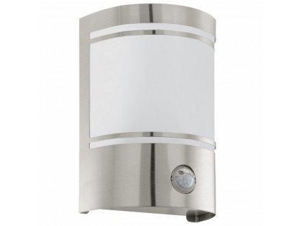 Spoljna zidna lampa EGLO CERNO 30192 - Garancija 2god