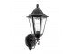Spoljna zidna lampa EGLO NAVEDO 93457 - Garancija 2god slika 1