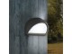 Spoljna zidna lampa EGLO ONJA 89767 - Garancija 2god slika 1