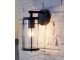 Spoljna zidna lampa EGLO VALDEO 96239 - Garancija 2god slika 1